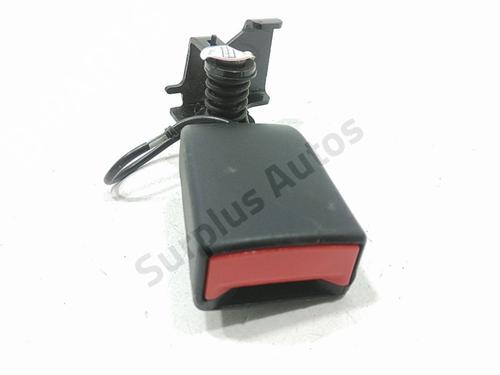 seat-buckle-mercedes-benz-a-class-w176-2012-2013-2014-2015-2016-2017-2018-39942574 main image