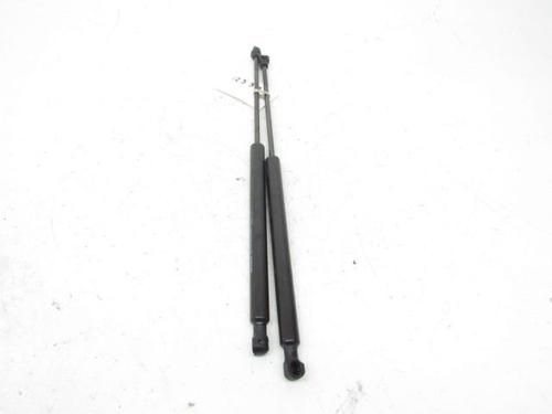 Tailgate lift support RENAULT TWINGO III (BCM_, BCA_) 0.9 TCe 90 (BCM9, BCM2) | BP28260962C138 