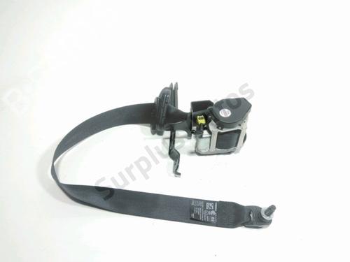 front-right-belt-tensioner-nissan-juke-f15-2010-2011-2012-2013-2014-2015-2016-2017-2018-2019-31664064 main image