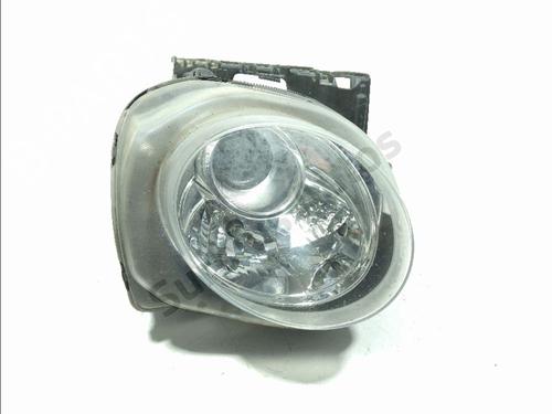 Used Right headlight Right headlight 37628292 37628292