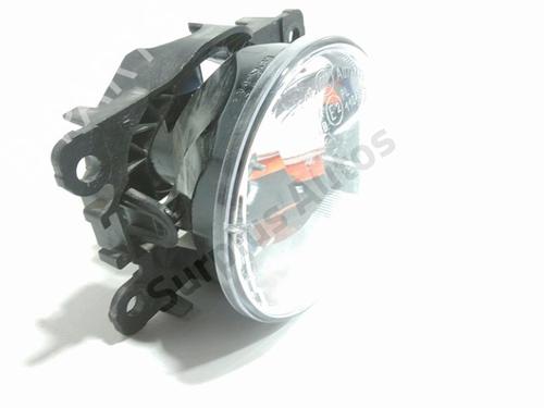 Left front fog light DACIA SANDERO III 1.0 TCe 90 | BP39195469C30 - Image 2