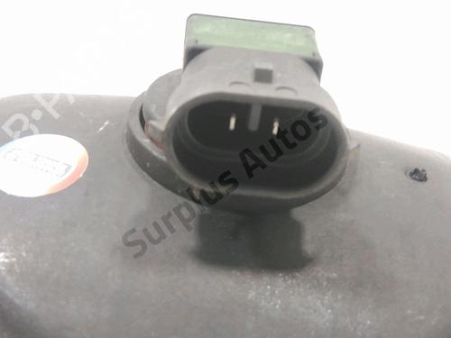 Right front fog light BMW 3 (E90) 318 d | BP31004587C31