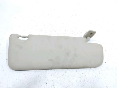 Left sun visor FIAT 500 (312_) 1.2 (312AXA1A) | BP37785899I1 - Image 2