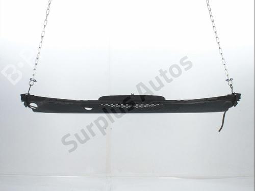 scuttle-panel-citroen-berlingo-multispace-b9-2008-40252075 main image