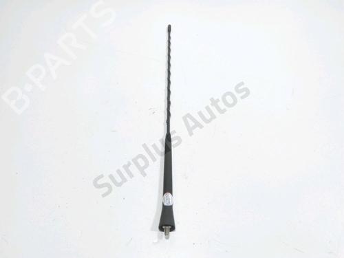 Used Other MINI MINI CLUBMAN (R55) Cooper SD (143 hp) 30918964