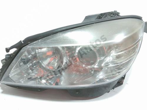 Used Left headlight Left headlight 39195496 39195496