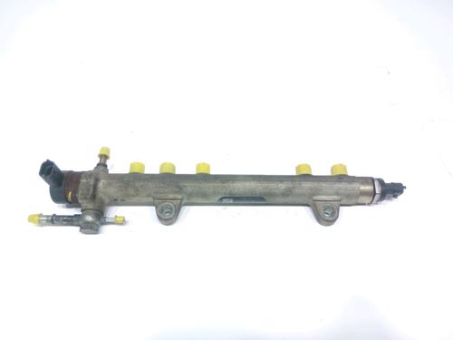 Used Injection rail Injection rail 37763207 37763207
