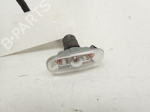 Right side indicator AUDI A3 (8P1) 2.0 TDI 16V | BP37787242I19 - Image 2