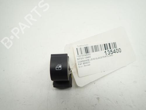 Used Right rear window switch Right rear window switch 37778274 37778274