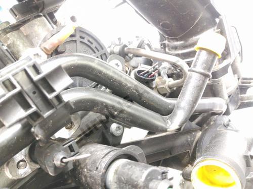 Engine VW TIGUAN (5N_) 1.4 TSI | BP35773369M1 - Image 7