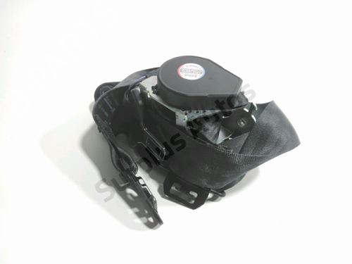 front-right-belt-tensioner-renault-clio-iv-bh_-2012-2013-2014-2015-2016-2017-2018-2019-2020-2021-32260800 main image