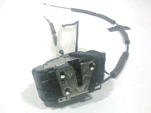 Used Front right lock INFINITI FX 30d AWD (238 hp) 28247143