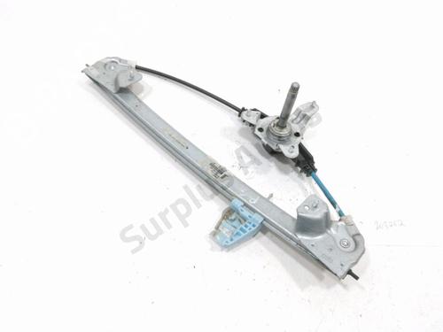 rear-left-window-mechanism-lancia-ypsilon-312_-2011-30999495 main image