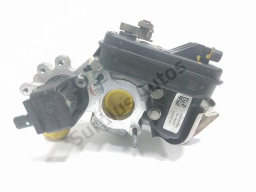 Turbolader/Kompressor Turbolader/Kompressor 37762785 37762785
