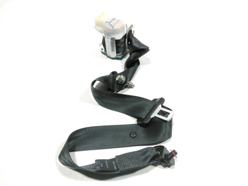 Venstre bak beltestrammer KIA PICANTO I (SA) 1.1 (65 hp) 28233863