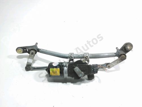 front-wipers-mechanism-renault-clio-iii-br01-cr01-2005-2006-2007-2008-2009-2010-2011-2012-2013-2014-33686539 main image