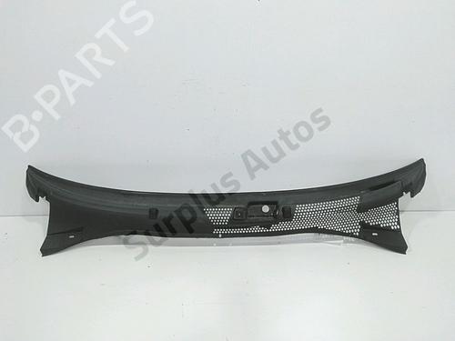 Used Scuttle panel Scuttle panel 39397589 39397589