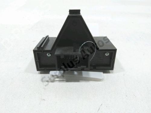 Warning switch OPEL CORSA D (S07) 1.3 CDTI (L08, L68) | BP37768382I22 - Image 2