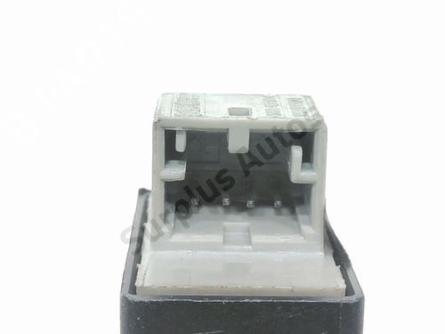 Right front window switch VW FOX Hatchback (5Z1, 5Z3, 5Z4) 1.4 TDI | BP37772995I26 - Image 3