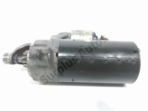 Starter AUDI A5 Sportback (8TA) 3.0 TDI quattro | BP35972355M8 - Image 2