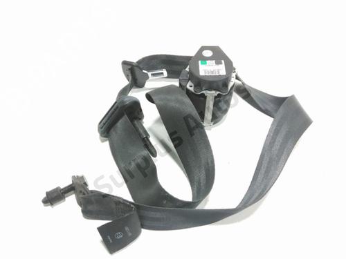 front-right-belt-tensioner-dacia-sandero-ii-2012-37291640 main image