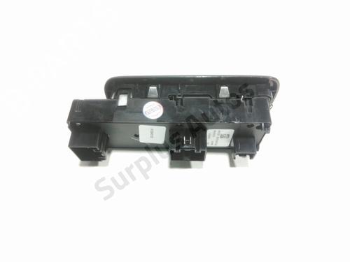 Left front window switch FORD ECOSPORT 1.5 EcoBlue TDCi | BP32154034I27 - Image 2