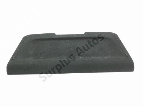 Used Rear parcel shelf Rear parcel shelf 28262332 28262332