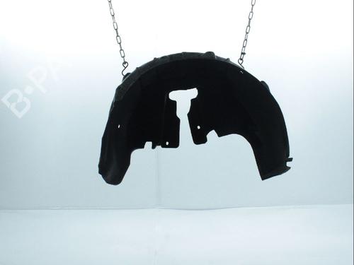 wheel-arch-audi-a5-8t3-2007-2008-2009-2010-2011-2012-2013-2014-2015-2016-2017-28256312 main image