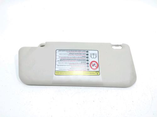 Right sun visor FORD KA (RU8) 1.2 | BP31002690I2 - Image 2