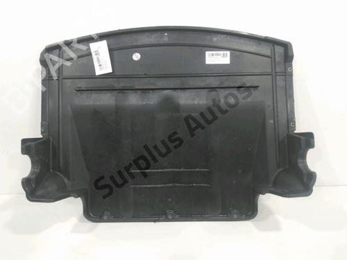 Used Underbody protection Underbody protection BMW 3 Convertible (E46) 320 Ci (170 hp) 36508855 36508855