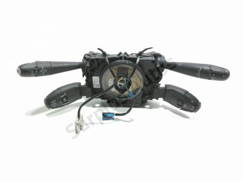 Rattkontroller CITROËN C3 II (SC_) 1.4 HDi 70 (SC8HZC, SC8HR0, SC8HP4) (68 hp) 29579713