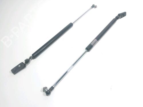Used Tailgate lift support Tailgate lift support 28261307 28261307