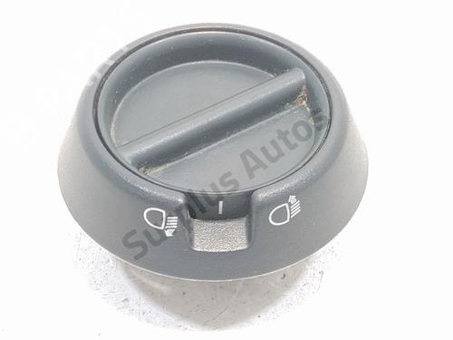 Used Other Other RENAULT KANGOO Express (FC0/1_) D 55 1.9 (FC0D) (54 hp) 40213117 40213117