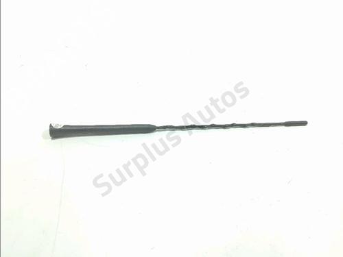 Used Antenna/Base Antenna/Base 38283943 38283943