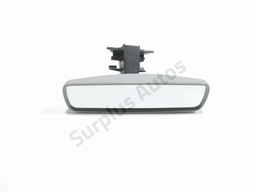 Used Rear mirror Rear mirror DACIA JOGGER (RK_) 1.0 TCe 110 (RKMD) (110 hp) 37785749 37785749