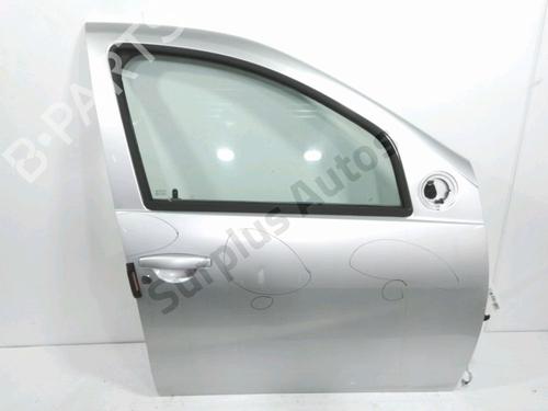 Porte avant droite Porte avant droite 38918700 38918700