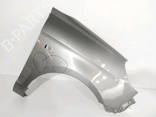 right-front-fenders-kia-picanto-i-sa-2004-2005-2006-2007-2008-2009-2010-2011-2012-30993248 main image