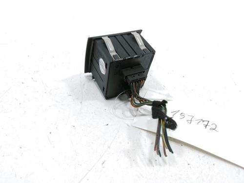 Warning switch BMW 3 (E90) 320 d | BP37768287I22 - Image 2