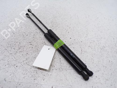 tailgate-lift-support-citroen-ds3-sa_-2009-2010-2011-2012-2013-2014-2015-2016-31001786 main image