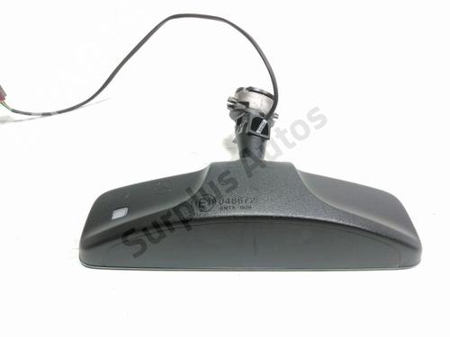 Rear mirror MERCEDES-BENZ EQA (H243) EQA 250+ (243.702) | BP37785782I6 - Image 3