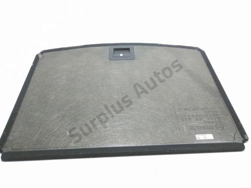 Fundo do compartimento da mala MAZDA CX-3 (DK) 2.0 SKYACTIV-G (DK5W, DK6W) | BP38165608I33 - Image 2