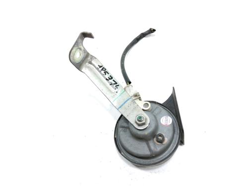 Used Horn CITROËN C3 I (FC_, FN_) 1.4 i (73 hp) 30986067