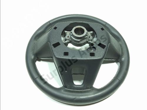 Rat TOYOTA COROLLA Hatchback (_E21_, _EA1_, _EH1_) 1.8 Hybrid (ZWE211, ZWE219) | BP38082424C49 - Image 2