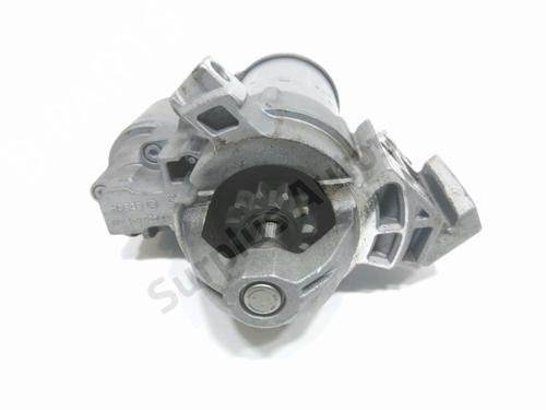 Used Starter Starter BMW 1 (F21) 118 i (136 hp) 32975935 32975935