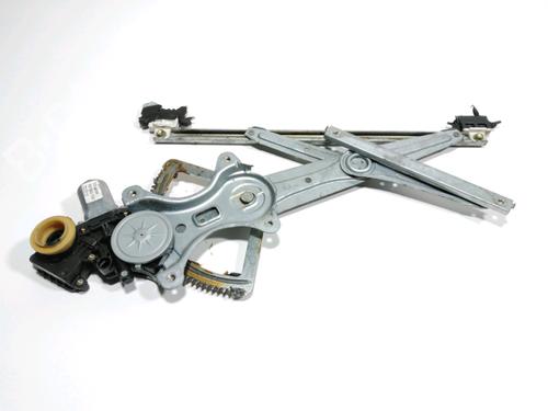 Used Front right window mechanism Front right window mechanism 28239724 28239724