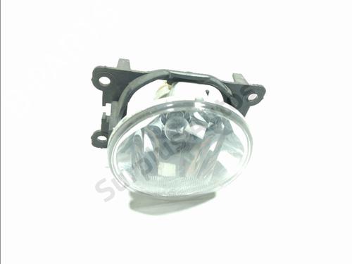 Used Left front fog light Left front fog light 37628289 37628289