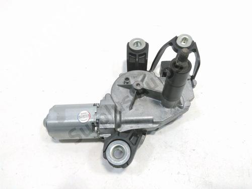 Used Rear wiper motor Rear wiper motor VW GOLF VI (5K1) 2.0 TDI (110 hp) 34262938 34262938