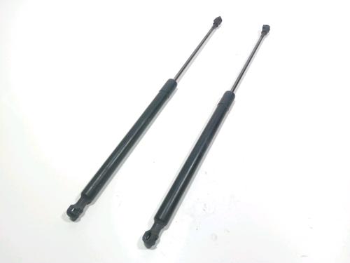 Gassdemper Bakluke DACIA LODGY (JS_) 1.5 dCi (JSMC, JSAF) (107 hp) 28261102