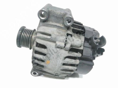 Alternator MINI MINI (R56) One | BP37763976M7 - Image 2