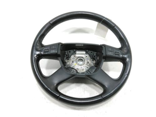 Ratt SKODA OCTAVIA II (1Z3) 2.0 TDI 16V (140 hp) 30987525